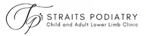 Straits Podiatry