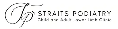 Straits Podiatry