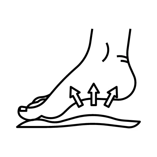 Pemunggahan luka kaki kencing manis
