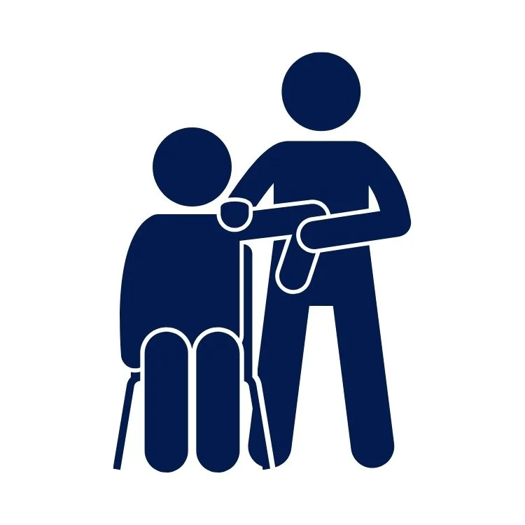 Sports injury rehabilitation